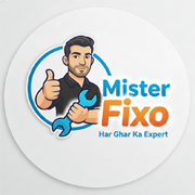 MisterFixo